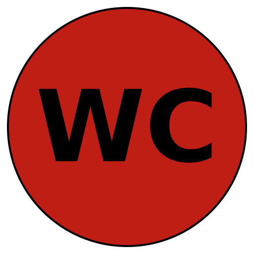 WhisperCo